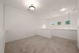 7708 NW San Felipe Blvd, Austin, TX 78729 - Photo 25