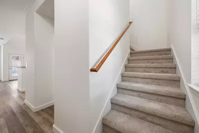 7708 NW San Felipe Boulevard, Austin, TX 78729 - Photo 7