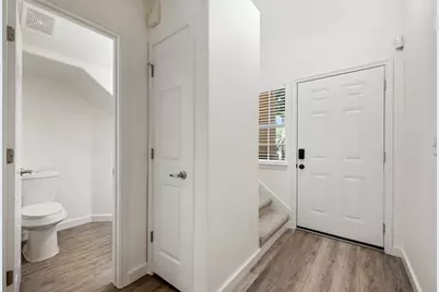 7708 NW San Felipe Boulevard, Austin, TX 78729 - Photo 21