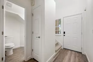 7708 NW San Felipe Blvd, Austin, TX 78729 - Photo 21
