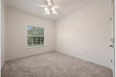 7708 NW San Felipe Boulevard, Austin, TX 78729 - Photo 35