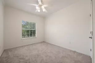 7708 NW San Felipe Blvd, Austin, TX 78729 - Photo 35