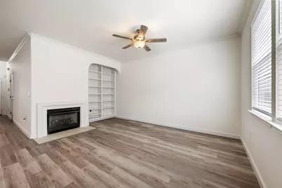7708 NW San Felipe Boulevard, Austin, TX 78729 - Photo 17
