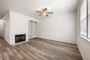 7708 NW San Felipe Blvd, Austin, TX 78729 - Photo 17