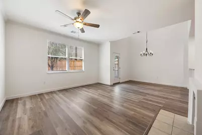 7708 NW San Felipe Boulevard, Austin, TX 78729 - Photo 19