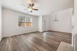 7708 NW San Felipe Blvd, Austin, TX 78729 - Photo 19