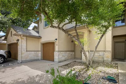 7708 NW San Felipe Boulevard, Austin, TX 78729 - Photo 3