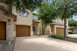 7708 NW San Felipe Blvd, Austin, TX 78729 - Photo 1