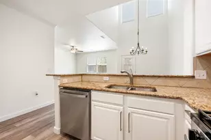 7708 NW San Felipe Blvd, Austin, TX 78729 - Photo 11