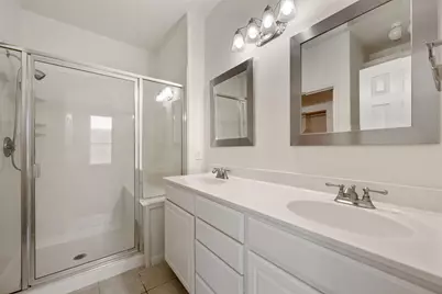 7708 NW San Felipe Boulevard, Austin, TX 78729 - Photo 31
