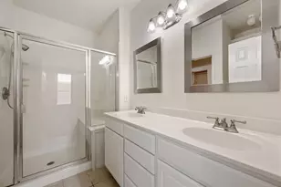 7708 NW San Felipe Blvd, Austin, TX 78729 - Photo 31