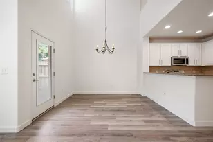7708 NW San Felipe Blvd, Austin, TX 78729 - Photo 15