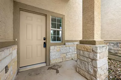 7708 NW San Felipe Boulevard, Austin, TX 78729 - Photo 5