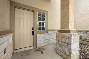 7708 NW San Felipe Blvd, Austin, TX 78729 - Photo 5