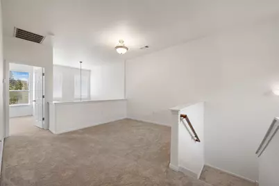 7708 NW San Felipe Boulevard, Austin, TX 78729 - Photo 23