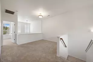 7708 NW San Felipe Blvd, Austin, TX 78729 - Photo 23