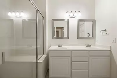 7708 NW San Felipe Boulevard, Austin, TX 78729 - Photo 33