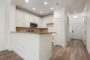 7708 NW San Felipe Blvd, Austin, TX 78729 - Photo 13