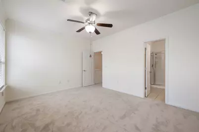7708 NW San Felipe Boulevard, Austin, TX 78729 - Photo 29