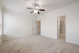 7708 NW San Felipe Blvd, Austin, TX 78729 - Photo 29