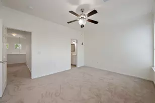 7708 NW San Felipe Blvd, Austin, TX 78729 - Photo 27