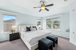 214 Grand Isle Dr, Round Rock, TX 78665 - Photo 9