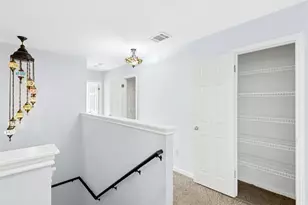 214 Grand Isle Dr, Round Rock, TX 78665 - Photo 17