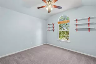 214 Grand Isle Dr, Round Rock, TX 78665 - Photo 11