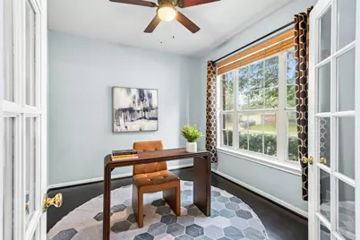 214 Grand Isle Drive, Round Rock, TX 78665 - Photo 3