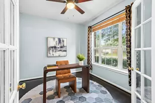 214 Grand Isle Dr, Round Rock, TX 78665 - Photo 3