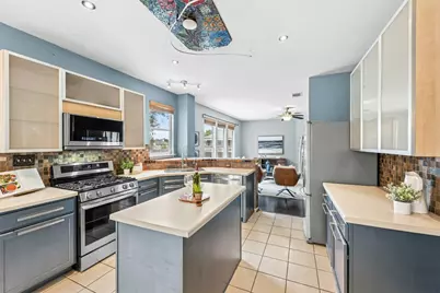 214 Grand Isle Drive, Round Rock, TX 78665 - Photo 7