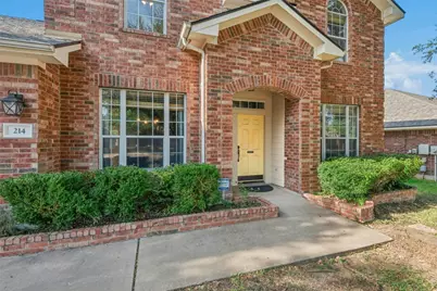 214 Grand Isle Drive, Round Rock, TX 78665 - Photo 15