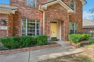 214 Grand Isle Dr, Round Rock, TX 78665 - Photo 15