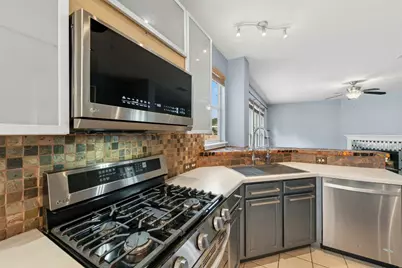 214 Grand Isle Drive, Round Rock, TX 78665 - Photo 25