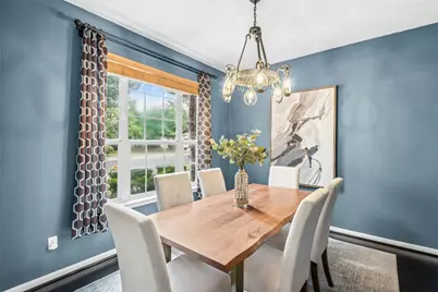 214 Grand Isle Drive, Round Rock, TX 78665 - Photo 5