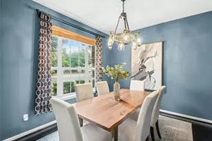 214 Grand Isle Dr, Round Rock, TX 78665 - Photo 5