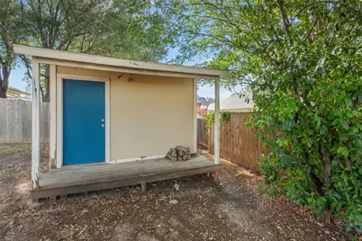 214 Grand Isle Drive, Round Rock, TX 78665 - Photo 27