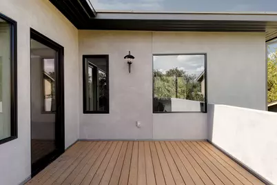 4414 Banister Lane #1, Austin, TX 78745 - Photo 31