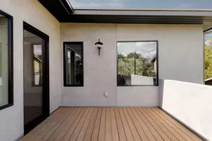 4414 Banister Ln, Austin, TX 78745 - Photo 31