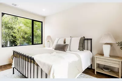 4414 Banister Lane #1, Austin, TX 78745 - Photo 23