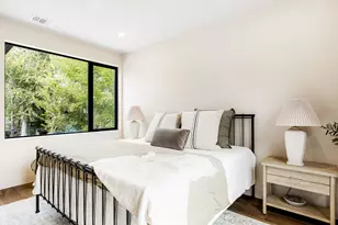 4414 Banister Ln, Austin, TX 78745 - Photo 23