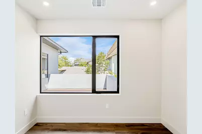 4414 Banister Lane #1, Austin, TX 78745 - Photo 33