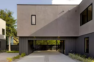 4414 Banister Ln, Austin, TX 78745 - Photo 39