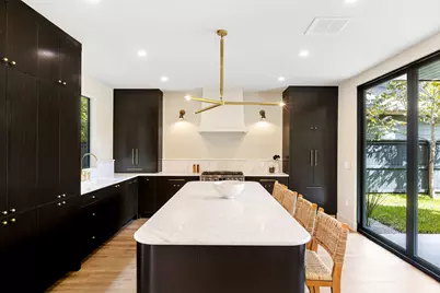 4414 Banister Lane #1, Austin, TX 78745 - Photo 5