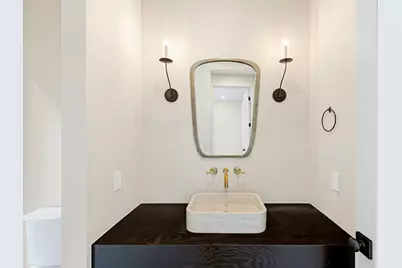 4414 Banister Lane #1, Austin, TX 78745 - Photo 21