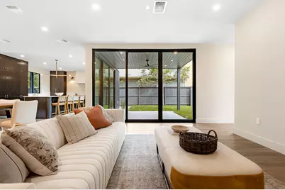 4414 Banister Lane #1, Austin, TX 78745 - Photo 13