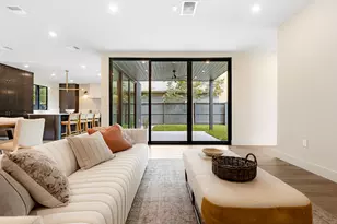 4414 Banister Ln, Austin, TX 78745 - Photo 13