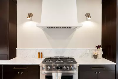 4414 Banister Lane #1, Austin, TX 78745 - Photo 9