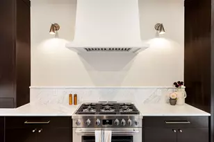 4414 Banister Ln, Austin, TX 78745 - Photo 9