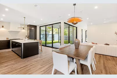 4414 Banister Lane #1, Austin, TX 78745 - Photo 17